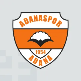 Adanaspor adana spor kulubu 1